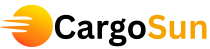 CargoSun (1)